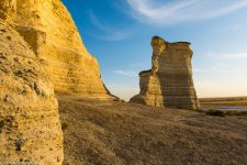 Monument Rocks C.jpg