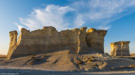 Monument Rocks B.jpg