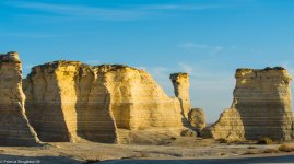 Monument Rocks A.jpg
