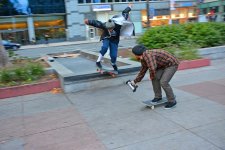 Skate1.jpg