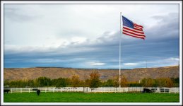 DSC_2797.jpg
