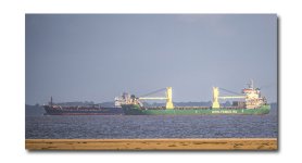 DSC_4739.jpg