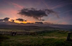 DSC_6238-Pano.jpg