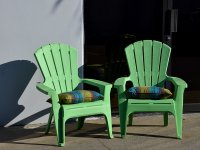 TwoChairs.jpg