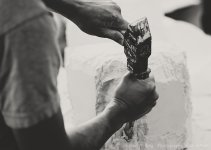 20 October 2015 - WM Hammer and Stone.jpg