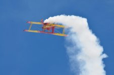DSC_0359.jpg