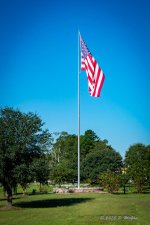 D71_7192-Edit.jpg