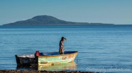 DSC_0762.jpg