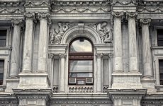 Columns4a.jpg