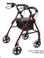 Walker_FL148.jpg