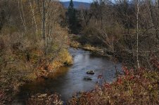 Les splendeurs de l'Estrie.jpg