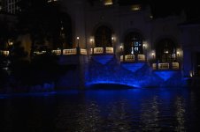 DSC_0115.jpg