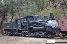 DSC_1114.jpg