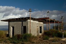 gas station4-cr.jpg