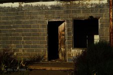 gas station door2-cr.jpg