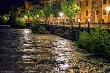 Inn River Innsbruck.jpg