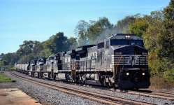 2015-10-13 Spartanburg SC 2 - for upload.jpg