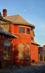 215-10-23 Union SC Depot 1 - for upload.jpg
