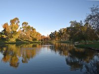 Lake.jpg