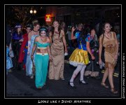 W_DSC_8029.jpg