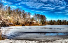 DSC_2860_1_2_tonemapped.jpg