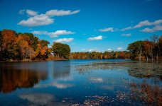 DSC_4755_6_7_8_9_tonemapped.jpg