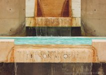 Elinor von Opel's Fountain.jpg