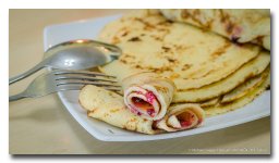 pancake.jpg
