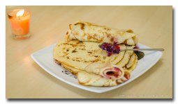 pancake1.jpg