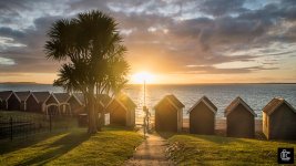 Gurnard Beach Huts.jpg