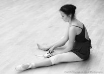 26 October 2015 - Marcella Prepares.jpg
