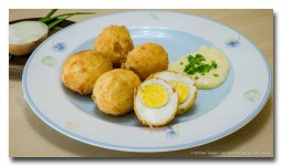 backed-eggs.jpg