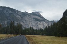 DSC_1143.jpg