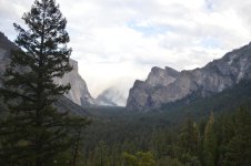 DSC_1144.jpg