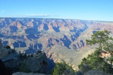 DSC_1151.jpg