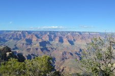 DSC_1152.jpg