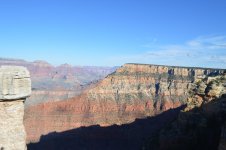 DSC_1157.jpg