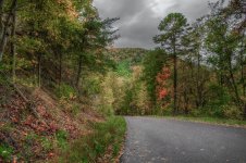 Fall In The Mountains--2.jpg