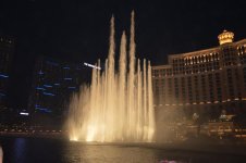 DSC_1171.jpg