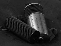 Filter2.jpg