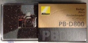 Nikon Badge Pin PBD800.jpg