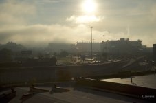 _AAA6682 - Version 2.jpg