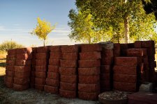 block-column2-cr.jpg