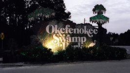 Okefenokee--17.jpg