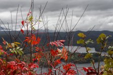 Fall In The Mountains--4.jpg