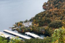 Fall In The Mountains--5.jpg