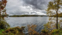 Fall In The Mountains--7.jpg