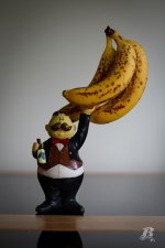 Banana Man 80.jpg