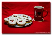 Linzer-Cookies.jpg