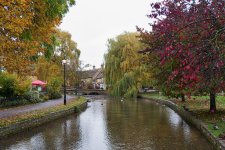 Bourton-1.jpg
